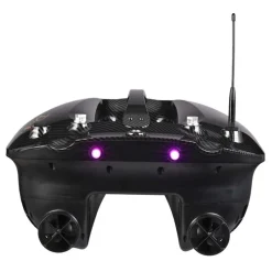 Carp Royal Propulsion Appâts^Bateau Amorceur Duke Pro Bait Boat