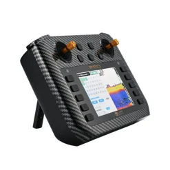 Carp Royal Propulsion Appâts^Bateau Amorceur Duke Pro Bait Boat