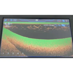 Bateau Amorceur Carp Royal Falcon Full Pack