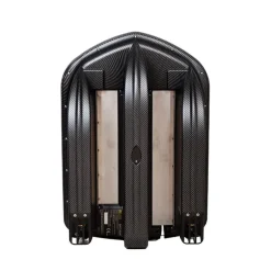 Bateau Amorceur Carp Royal Falcon Full Pack