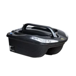 Bateau Amorceur Carp Royal Falcon Full Pack