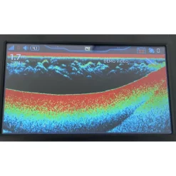 Bateau Amorceur Carp Royal Falcon Full Pack