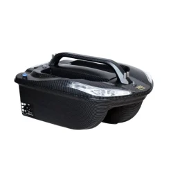 Bateau Amorceur Carp Royal Falcon