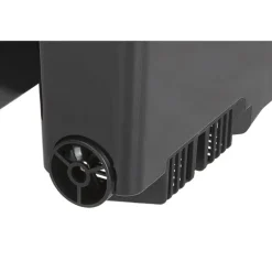 Bateau Amorceur Carp Royal King 6.0 Bait Boat