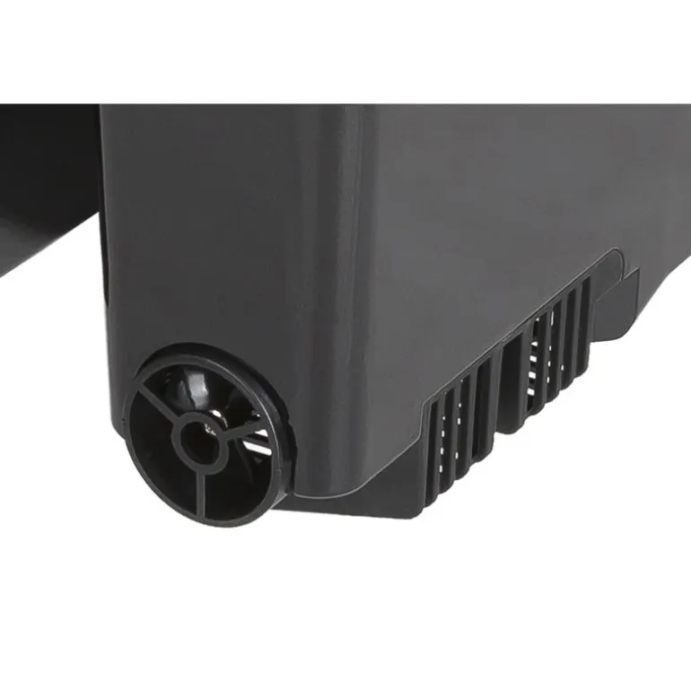 Bateau Amorceur Carp Royal King 6.0 Bait Boat