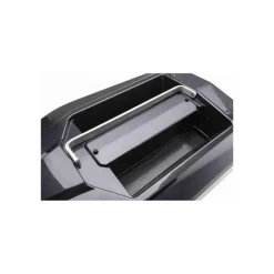 Bateau Amorceur Carp Royal King 6.0 Bait Boat