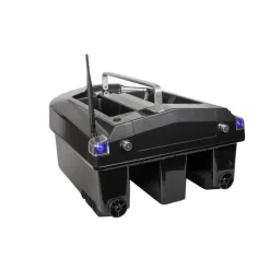 Bateau Amorceur Carp Royal King 6.0 Bait Boat
