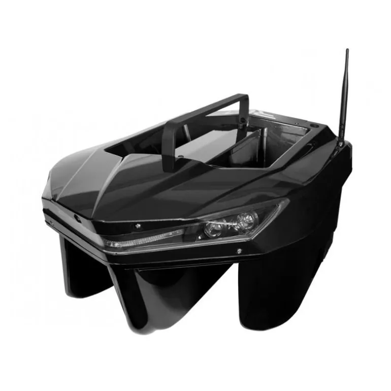 Bateau Amorceur Carp Royal King 6.0 Bait Boat