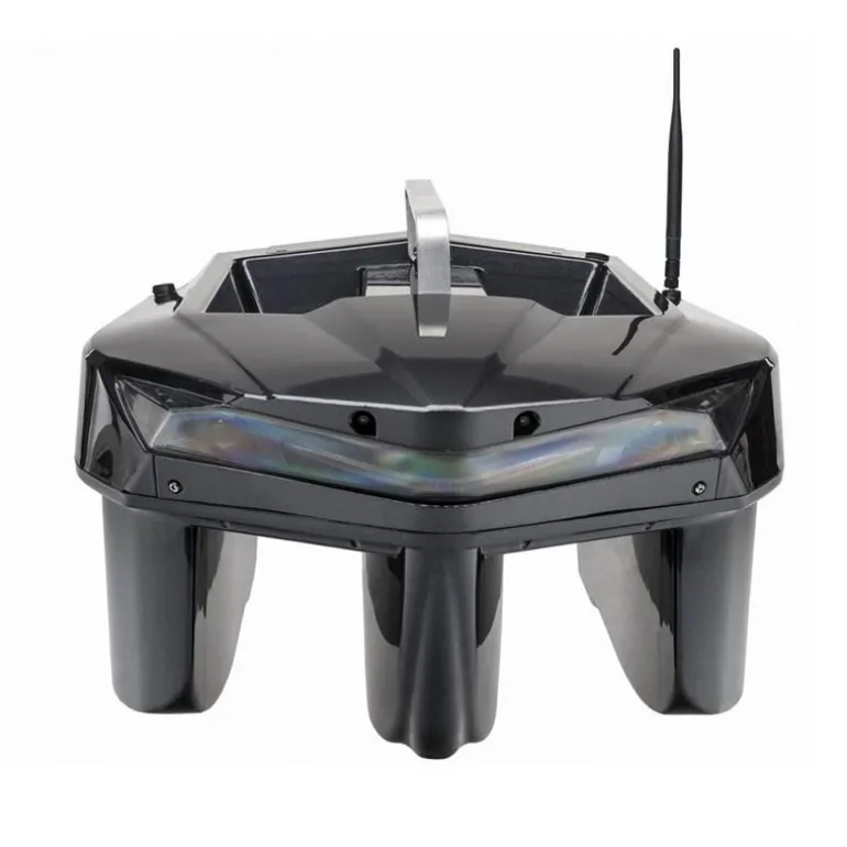 Bateau Amorceur Carp Royal King 6.0 Bait Boat