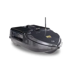 Bateau Amorceur Carp Royal Knight