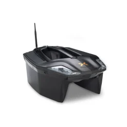 Bateau Amorceur Carp Royal Tolson Cr-X