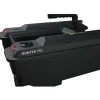 Bateau Amorceur Ridge Monkey Hunter 750
