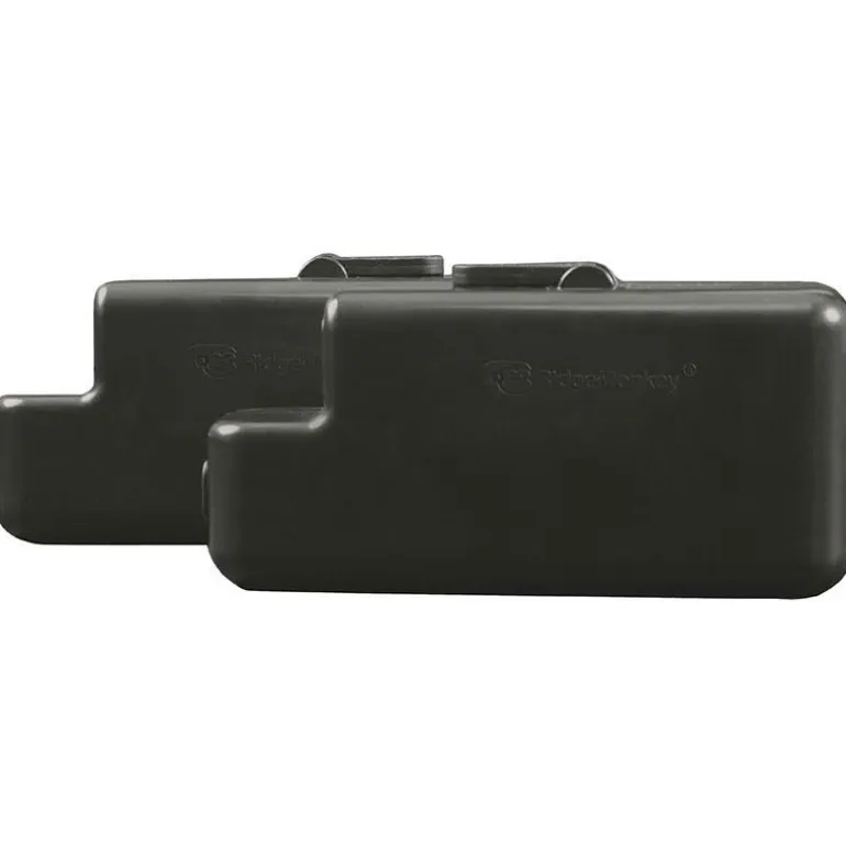 Bateau Amorceur Ridge Monkey Hunter 750