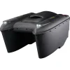 Ridge Monkey Propulsion Appâts^Bateau Amorceur Hunter 3000 Bait Boat Echo Edition