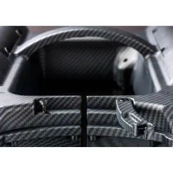 Ridge Monkey Propulsion Appâts^Bateau Amorceur Hunter 3000 Bait Boat Echo Edition