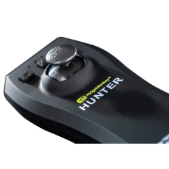 Ridge Monkey Propulsion Appâts^Bateau Amorceur Hunter 3000 Bait Boat