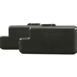 Bateau Amorceur Ridge Monkey Hunter 750 Hi-Viz