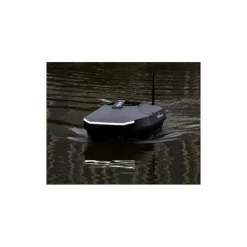Bateau Amorceur Rippton Catch X Black Samourai