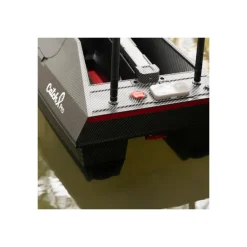 Bateau Amorceur Rippton Catch X Pro