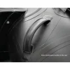 Carp Spirit Bateaux Pneumatiques^Bateau Pneumatique Black Boat 270Wi