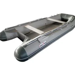 Charles Oversea Nautisme Carpe|Bateaux Pneumatiques^Bateau Pneumatique 3.7D