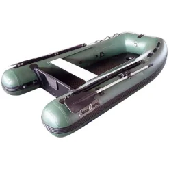 Charles Oversea Nautisme Carpe|Bateaux Pneumatiques^Bateau Pneumatique Plancher Gonflable 2.7Ci