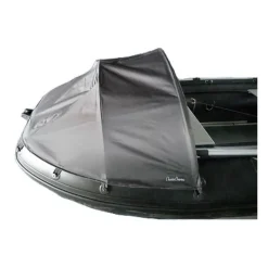 Charles Oversea Nautisme Carpe|Bateaux Pneumatiques^Bateau Pneumatique 3.0Be
