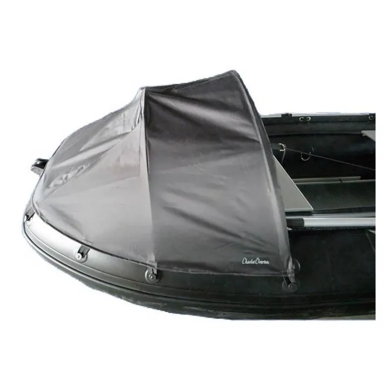 Charles Oversea Nautisme Carpe|Bateaux Pneumatiques^Bateau Pneumatique 3.0Be