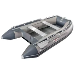 Charles Oversea Nautisme Carpe|Bateaux Pneumatiques^Bateau Pneumatique 3.0D