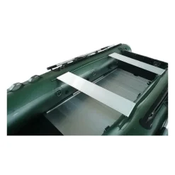 Bateau Pneumatique Charles Oversea 3.0Ca