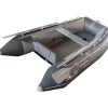 Charles Oversea Bateaux Pneumatiques^Bateau Pneumatique 3.0I