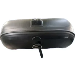 Charles Oversea Nautisme Carpe^Bateau Pneumatique Noelly Boat Spica 240I Plancher Gonflable