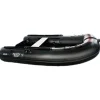 Bateau Pneumatique Charles Oversea Noelly Boat Spica 240 Plancher Alu