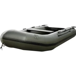 Bateau Pneumatique Fox Eos 300 Boat