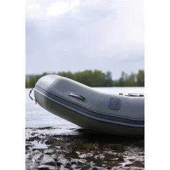 Fox Nautisme Carpe|Bateaux Pneumatiques^Bateau Pneumatique 320 X Boat