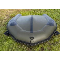 Fox Nautisme Carpe^Bateau Pneumatique 240 X Boat