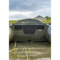 Bateau Pneumatique Fox 290 X Boat