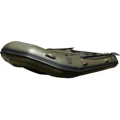Bateau Pneumatique Fox 290 X Boat