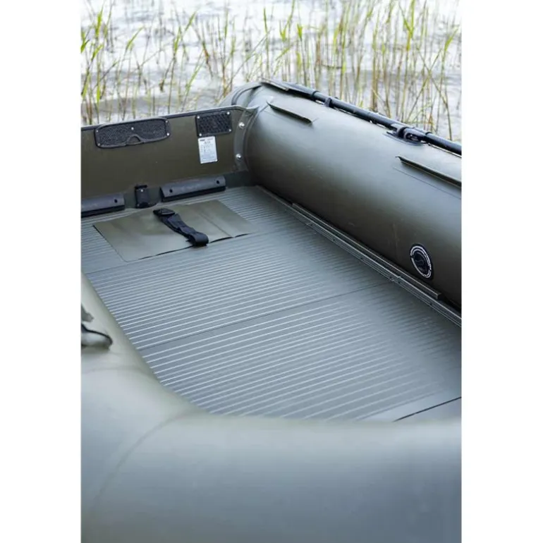 Bateau Pneumatique Fox 290 X Boat