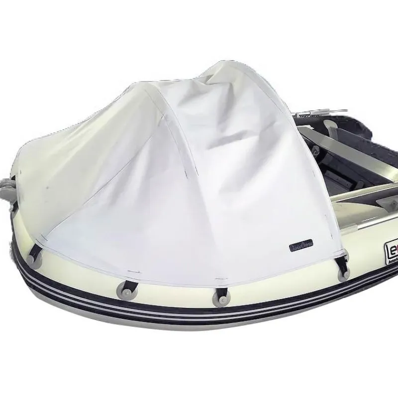 Lemarius Nautisme Carpe|Bateaux Pneumatiques^Bateau Pneumatique Mistral 300