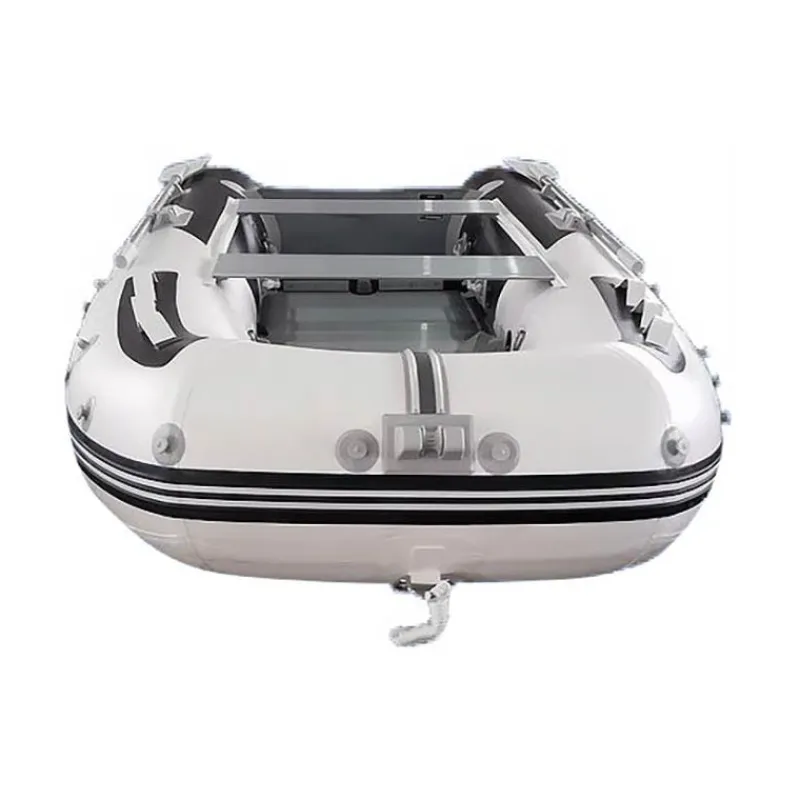 Lemarius Nautisme Carpe|Bateaux Pneumatiques^Bateau Pneumatique Mistral 300