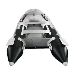 Lemarius Nautisme Carpe|Bateaux Pneumatiques^Bateau Pneumatique Mistral 300