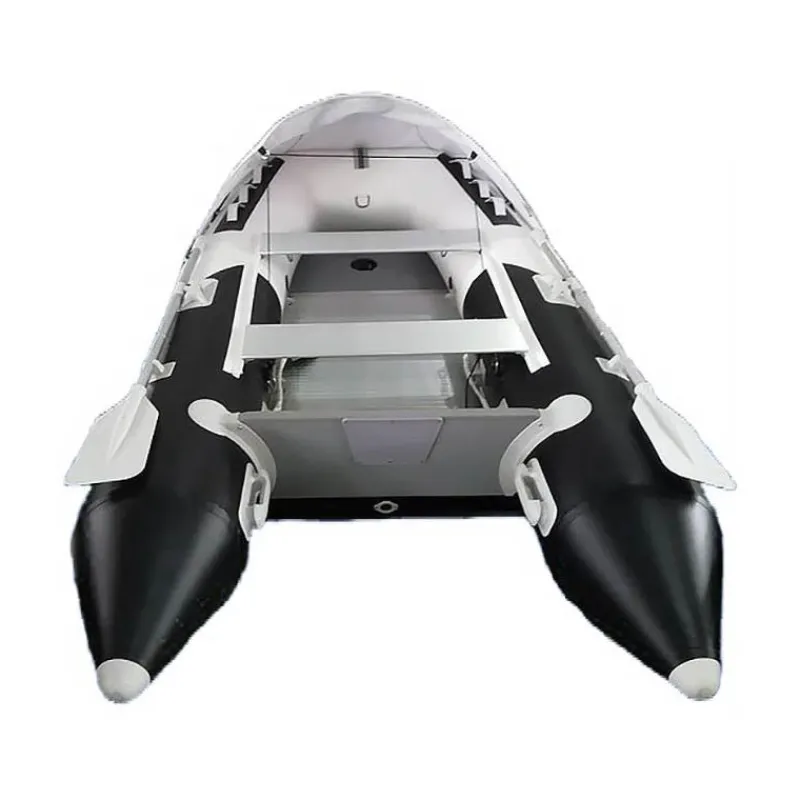 Lemarius Nautisme Carpe|Bateaux Pneumatiques^Bateau Pneumatique Mistral 300