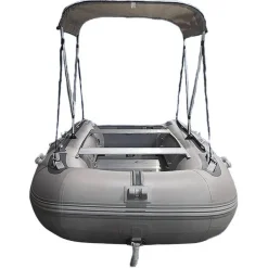 Bateau Pneumatique Lemarius Naviga 300