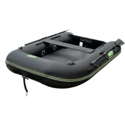 MadCat Nautisme Carpe|Bateaux Pneumatiques^Bateau Pneumatique Robuster Boat 235Cm