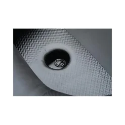 MadCat Nautisme Carpe|Bateaux Pneumatiques^Bateau Pneumatique Robuster Boat 235Cm