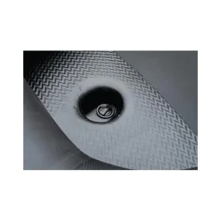 MadCat Bateaux Pneumatiques^Bateau Pneumatique Robuster Boat 320Cm