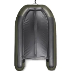 Nash Nautisme Carpe|Bateaux Pneumatiques^Bateau Pneumatique Boat Life Inflatable Boat 240