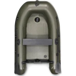 Nash Nautisme Carpe|Bateaux Pneumatiques^Bateau Pneumatique Boat Life Inflatable Boat 240