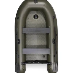 Bateau Pneumatique Nash Boat Life Inflatable Boat 280